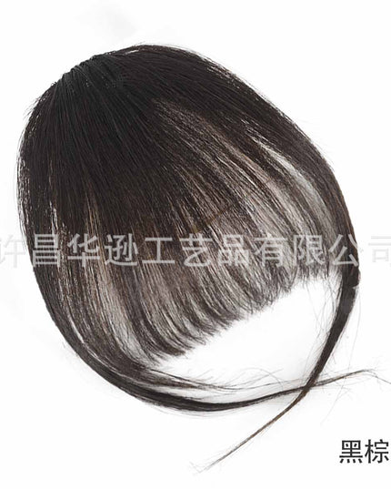 beb654a148f56f8f77f0036fc8f2ea88