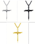 Set / 1PCS
