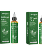 100ml / 2PCS
