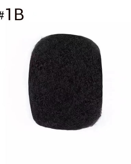 43fc6f611498c60c0513e16419c0cc60