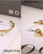 Set / 18K