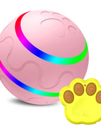 Pink / Upgrade remote control