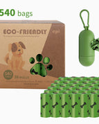 Army Green Big Dog / 36 rolls of green and green p