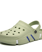 Light green / Size36