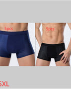 Set11 / 5XL