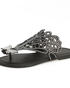 Black / 35