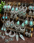 15PCS