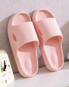 Pink / 36to37