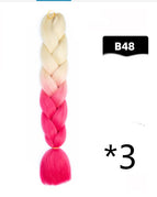 B48 / 3PC