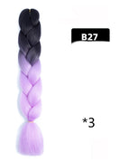 B27 / 3PC