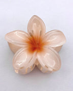 Lotus Root Orange