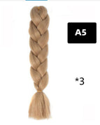 A5 / 3PC
