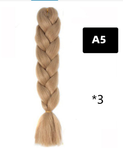 ed6a2564b6adb1ef90f215e165001ad5