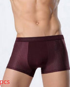 Red 2PCS / L