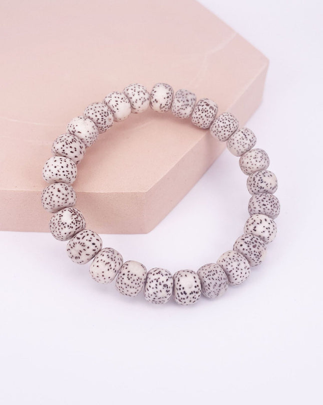 afd41389ad918752a3ac4e3ffafc3ac3
