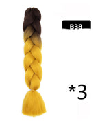 B38 / 3PC