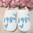 38 / 1989style
