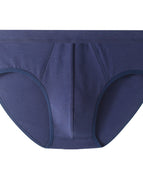 Light Blue / XL
