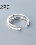 As shown 2PC