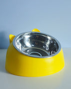 yellow / 200ml