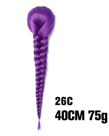 59389360ec9dad467ee8ec3be76142b