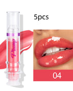 4Color5pcs
