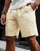 S / Yellow