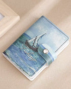 Sailboat
