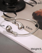 NMSB K4162 / 18K