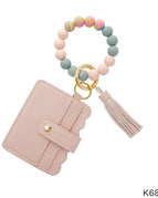 K68276 Pink