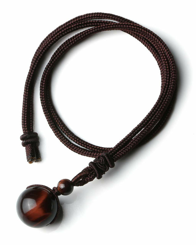 8609129c5e5e00f3cff447a28e47638b