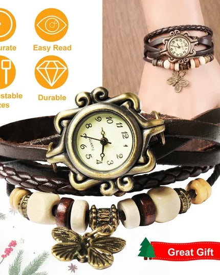cfd934a4c9236dc953b77a3be3e485ad