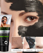 Facial mask / 1PCS