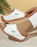 White / 36