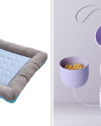 Blue set5 / L