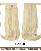 613models