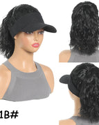 AT9391B Black
