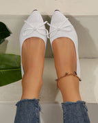 White / 36