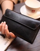 Black / 1PCS