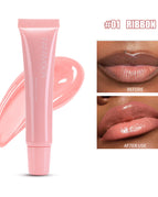 01 RIBBON / 10ml / 1pc