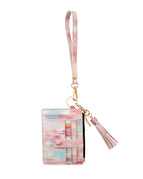 K68456 Pink