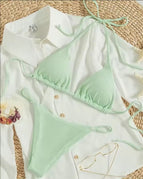 Style12 / S