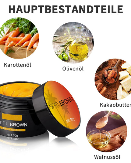 daf42acb07e5352f979cda66ad5ff813