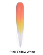 17color