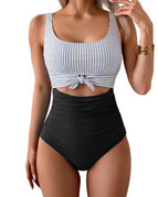 Black bar / L