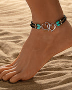 NRXY32132color / Double Love
