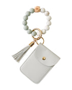 K68326 Gray