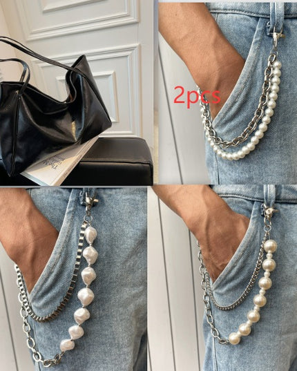 c21ff172c912ba115288dbb82ea3eba3