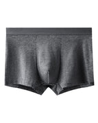 Dark Gray / L