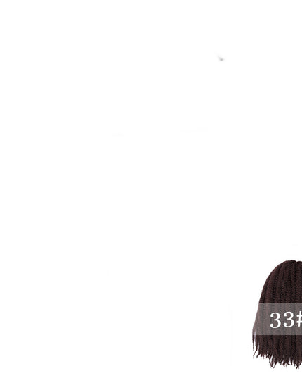 f02aa415d2d51b76bfff6ccfd732aa6